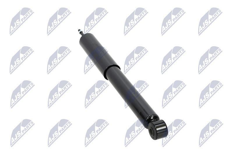 Amortisseur NTY A-KA-305