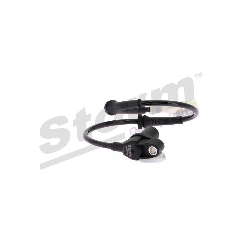 Capteur, vitesse de roue STORM QUALITY PARTS 888021