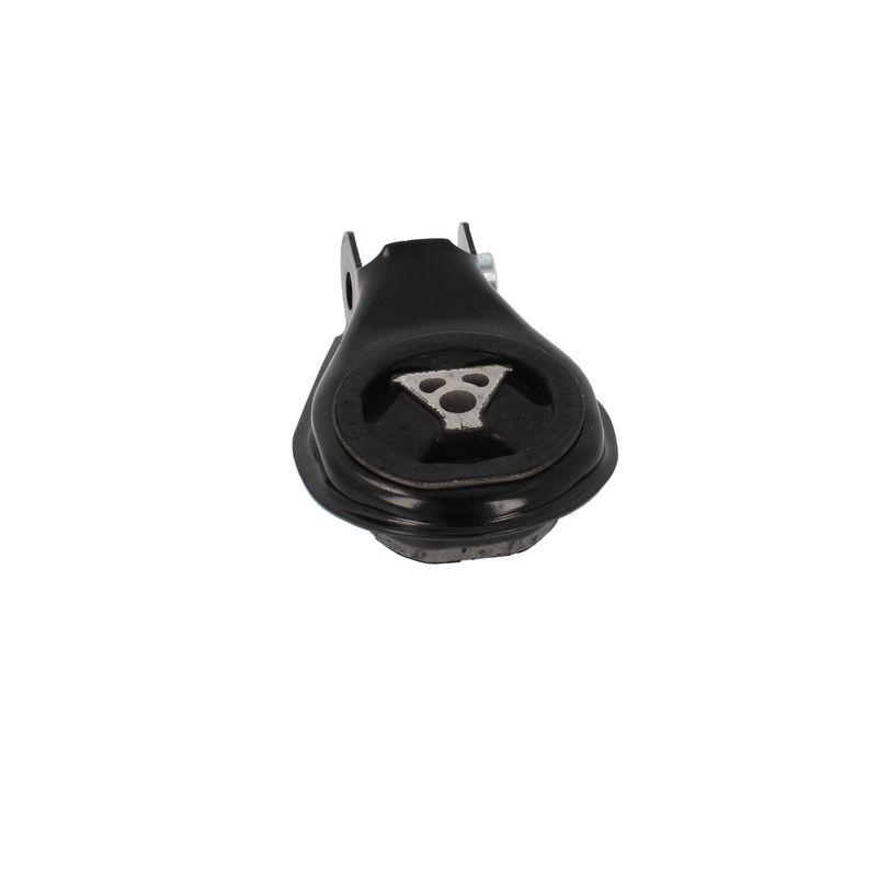 Suspension, boîte automatique CORTECO 80001355
