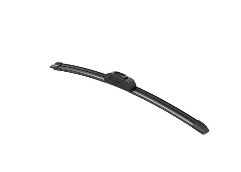 Balai d'essuie-glace BOSCH 3 397 008 934