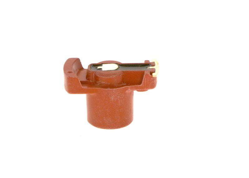 Doigt allumeur BOSCH 1 234 332 300