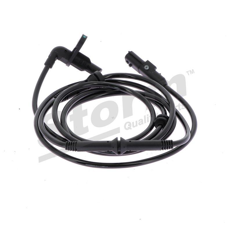 Capteur, vitesse de roue STORM QUALITY PARTS 888032
