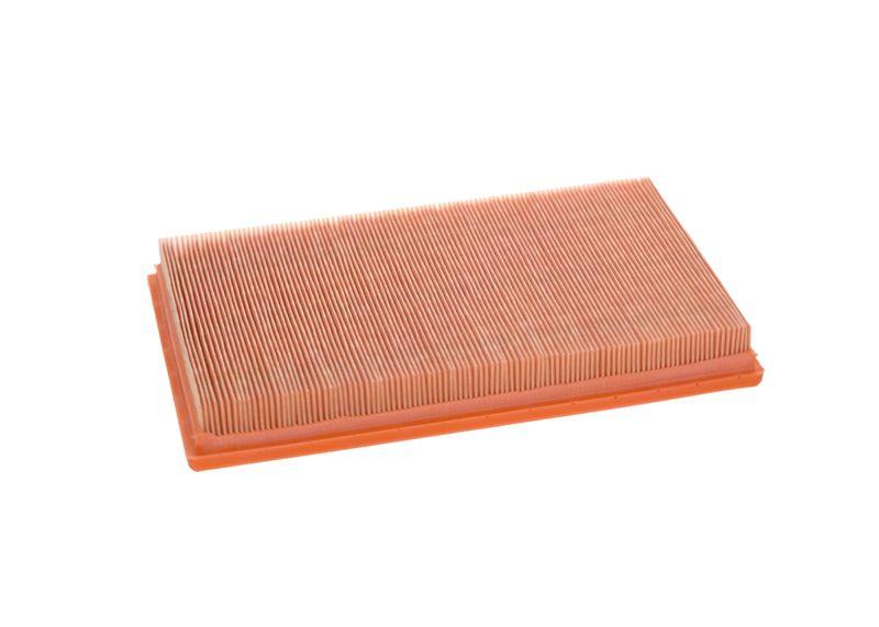 Filtre à air BOSCH 1 457 429 894