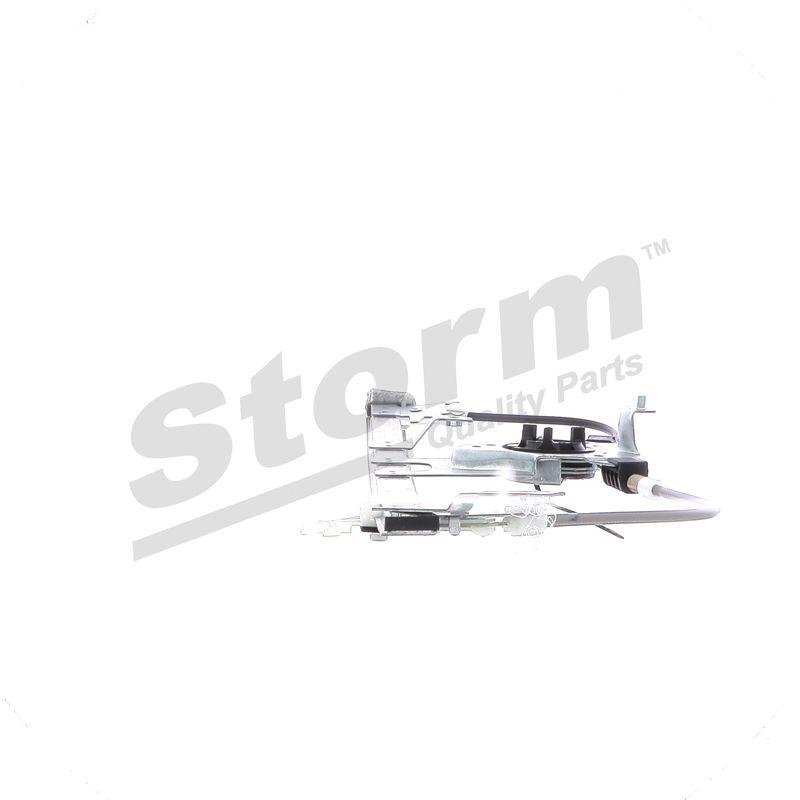 Lève-vitre STORM QUALITY PARTS 83969