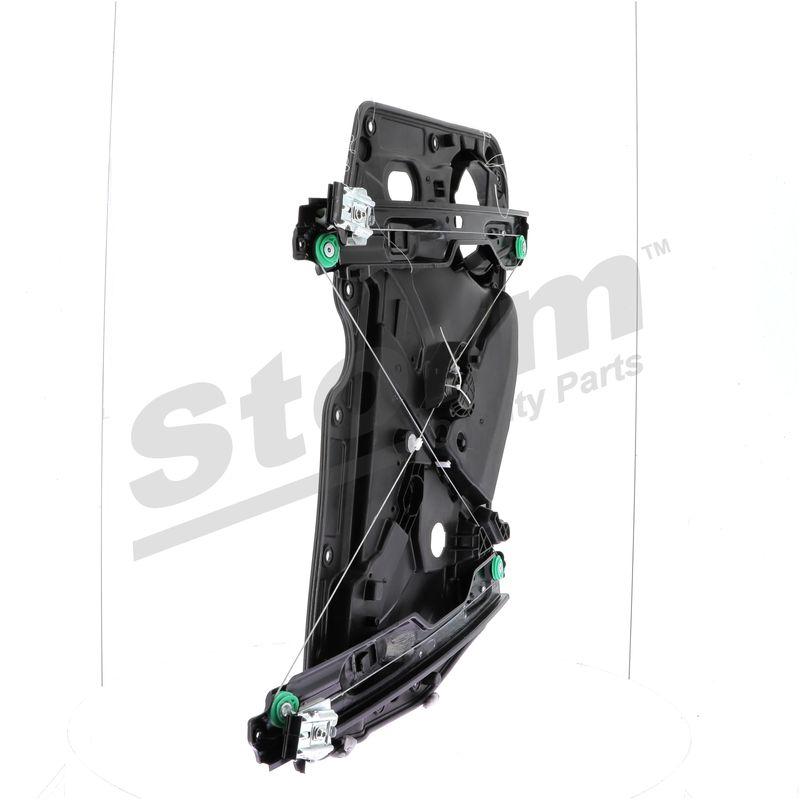 Lève-vitre STORM QUALITY PARTS 9307529