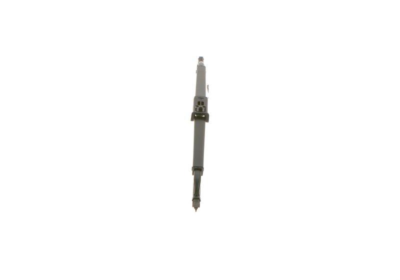 Balai d'essuie-glace BOSCH 3 397 011 654
