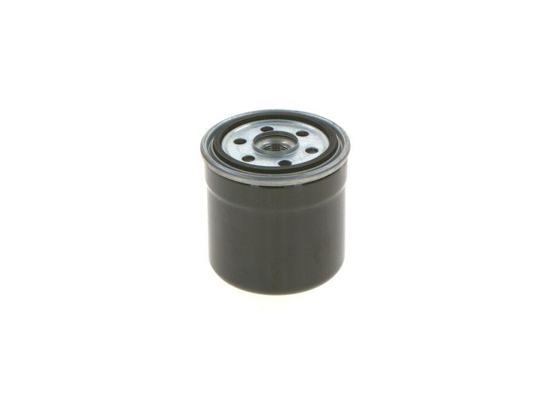 Filtre à carburant BOSCH 1 457 434 051