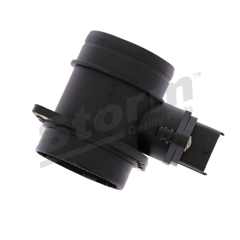 Débitmètre de masse d'air STORM QUALITY PARTS 399002