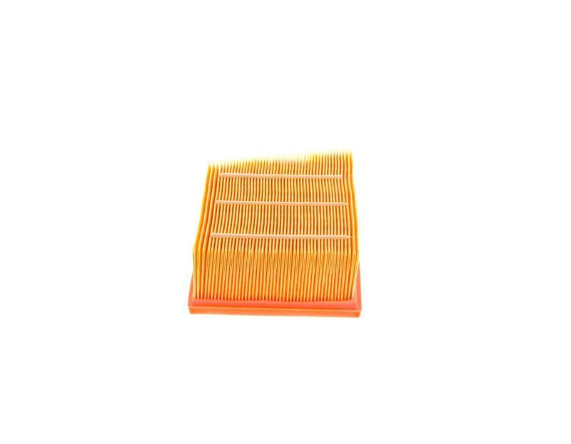 Filtre à air BOSCH F 026 400 592