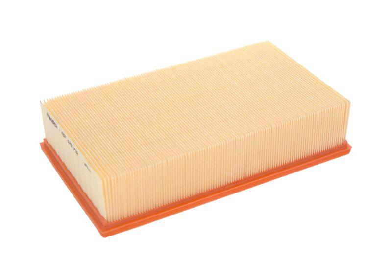 Filtre à air BOSCH 1 457 429 792