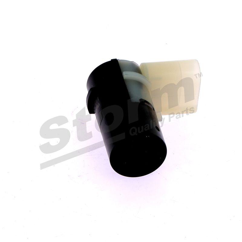 Capteur, aide au stationnement STORM QUALITY PARTS 399218