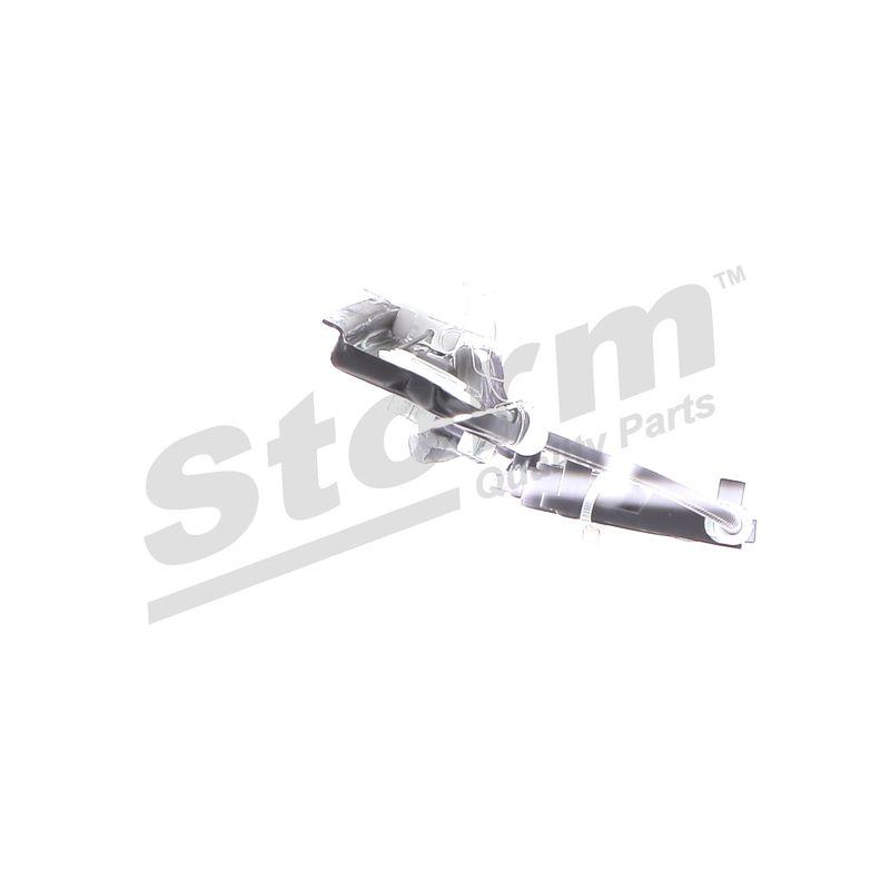 Lève-vitre STORM QUALITY PARTS 97171