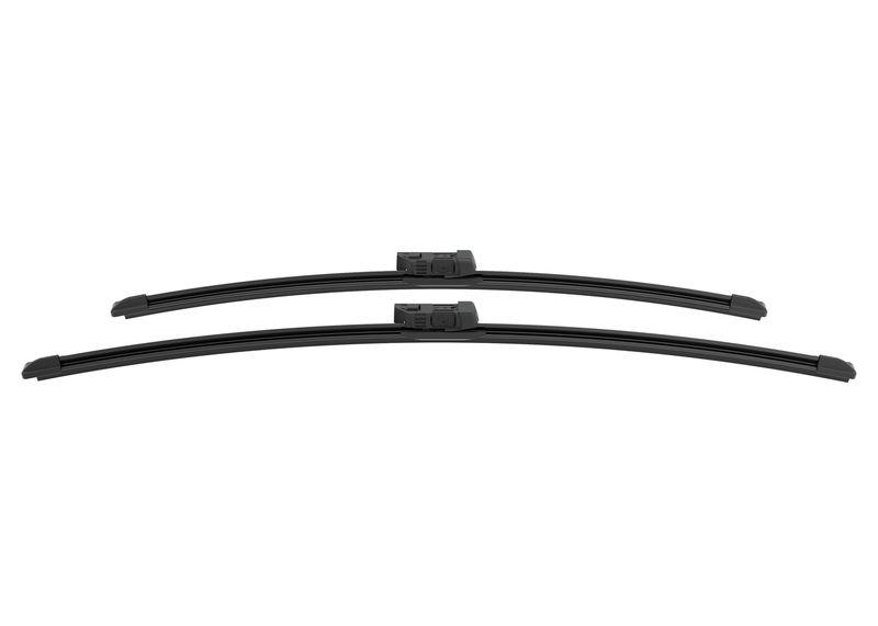 Balai d'essuie-glace BOSCH 3 397 007 296