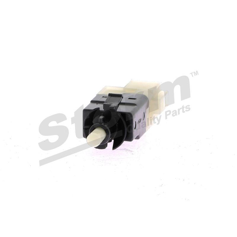 Interrupteur des feux de freins STORM QUALITY PARTS STO373152