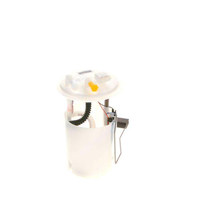 Capteur, niveau de carburant BOSCH 0 580 207 006