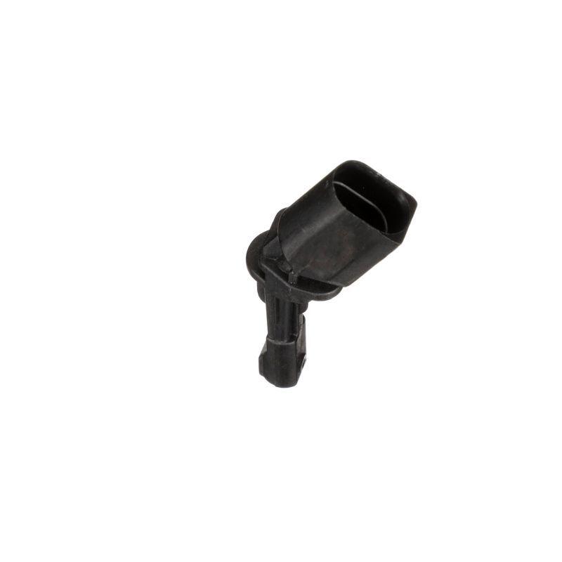 Capteur, vitesse de roue DELPHI SS20033