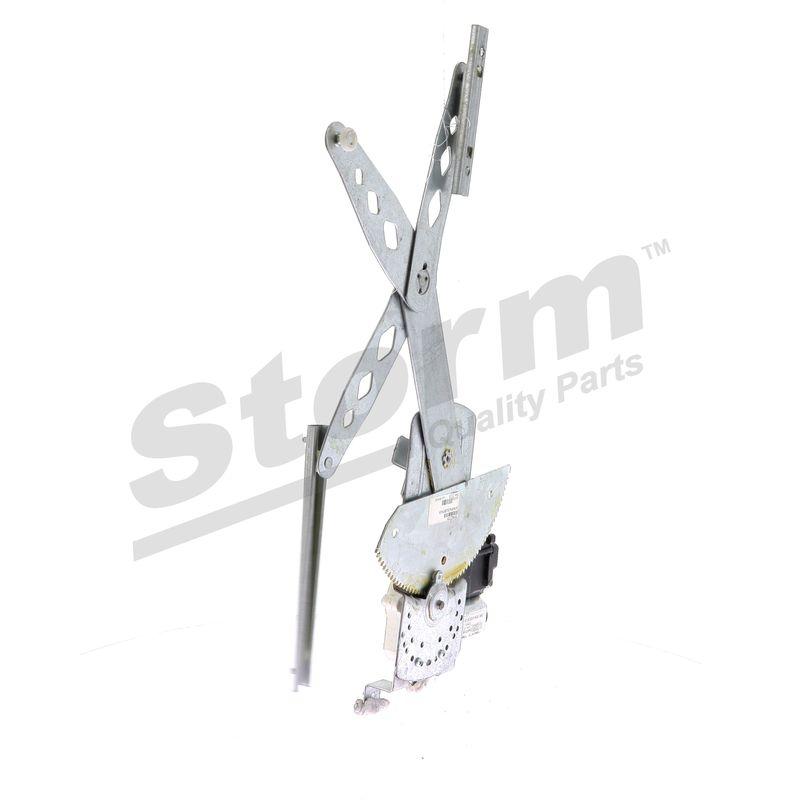 Lève-vitre STORM QUALITY PARTS 63075