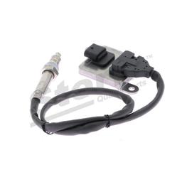 Capteur NOx, Catalyseur NOx STORM QUALITY PARTS 800805