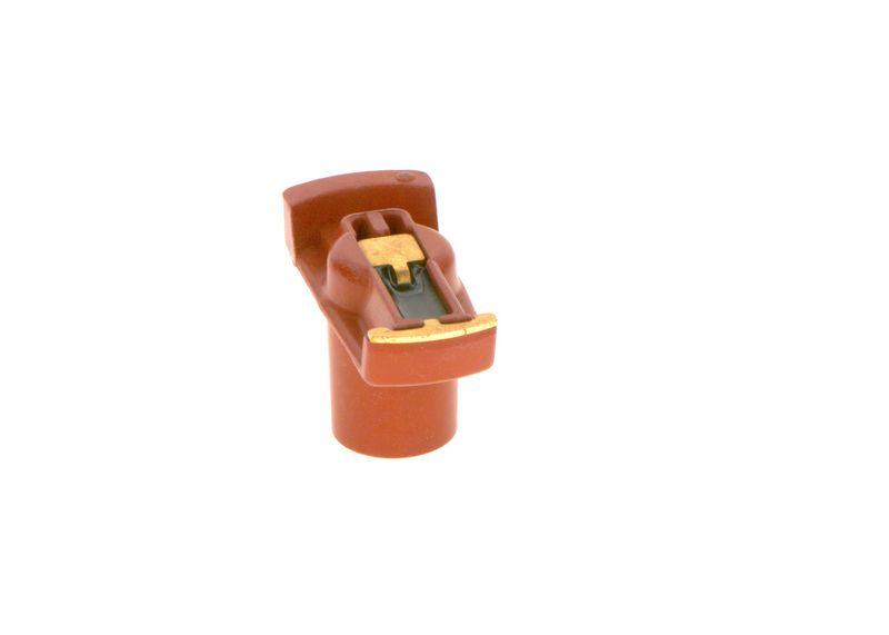 Doigt allumeur BOSCH 1 234 332 285
