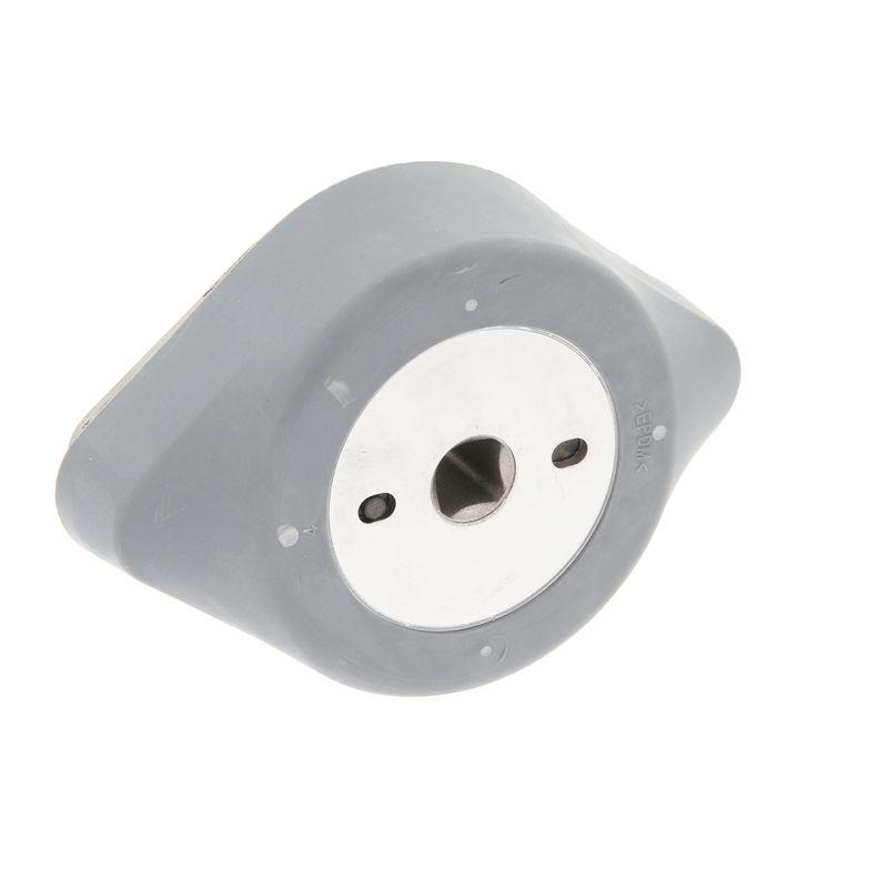 Suspension, boîte automatique CORTECO 21652948