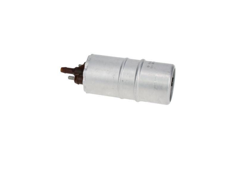 Pompe à carburant BOSCH 0 580 464 998