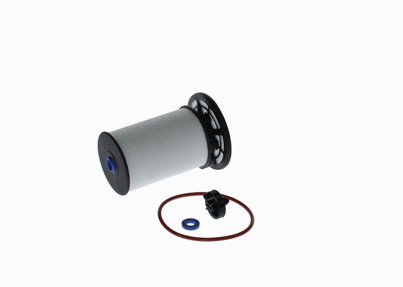 Filtre à carburant BOSCH F 026 402 284