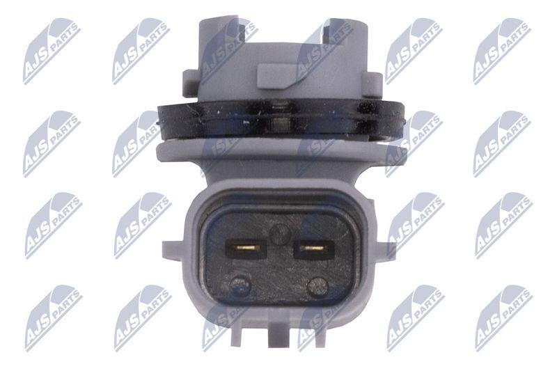 Douille de lampe, projecteur de travail NTY EZ-HD-003