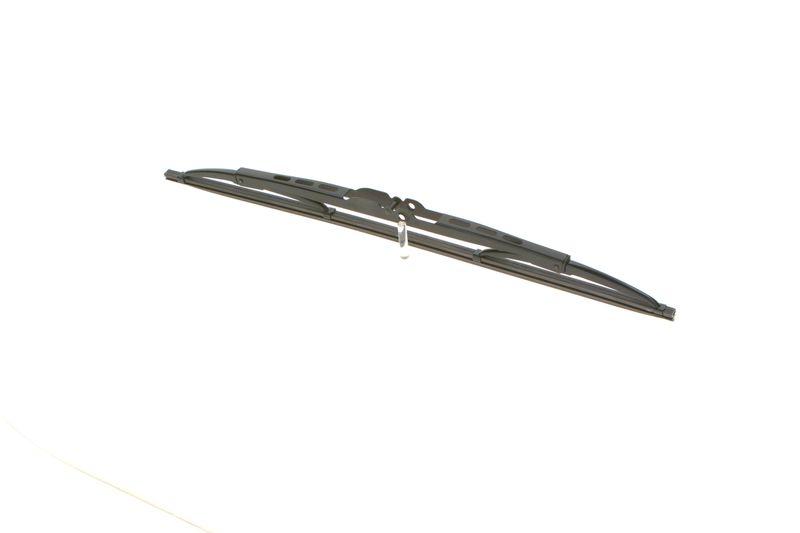 Balai d'essuie-glace BOSCH 3 397 011 410