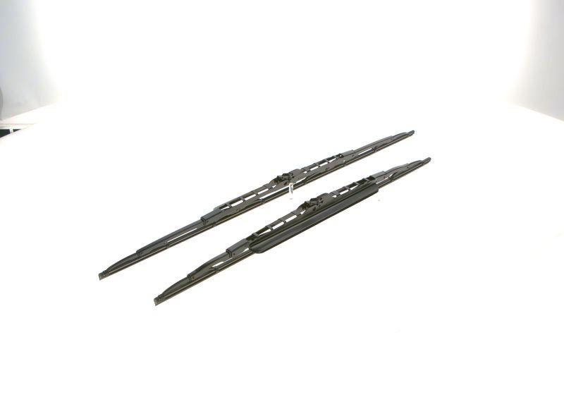 Balai d'essuie-glace BOSCH 3 397 118 308
