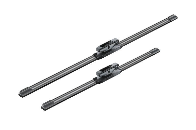Balai d'essuie-glace BOSCH 3 397 007 115