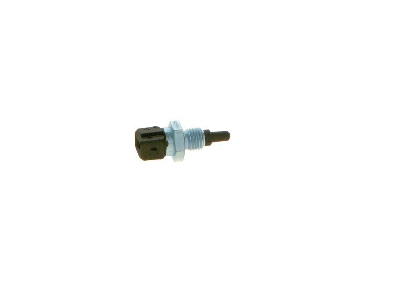 Sonde, température du liquide de refroidissement BOSCH 0 280 130 039