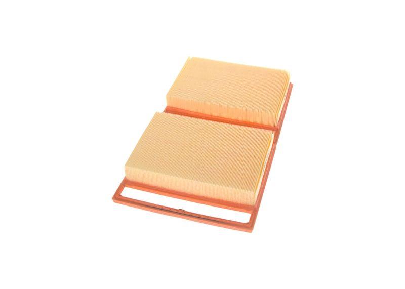 Filtre à air BOSCH 1 987 429 402
