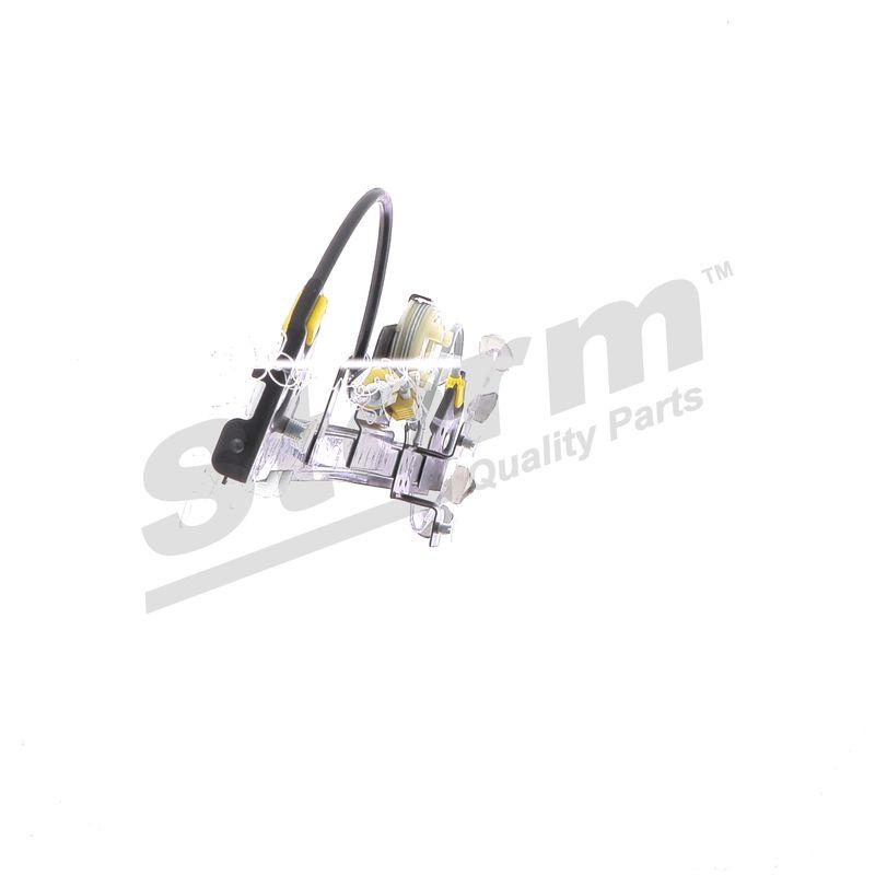 Lève-vitre STORM QUALITY PARTS 25578