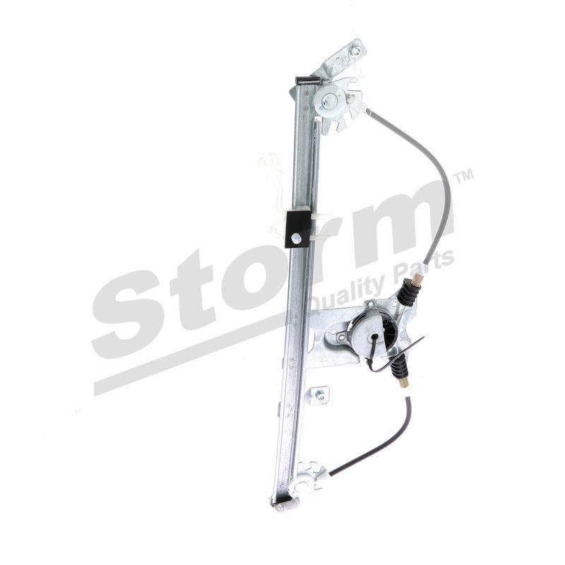 Lève-vitre STORM QUALITY PARTS 83969