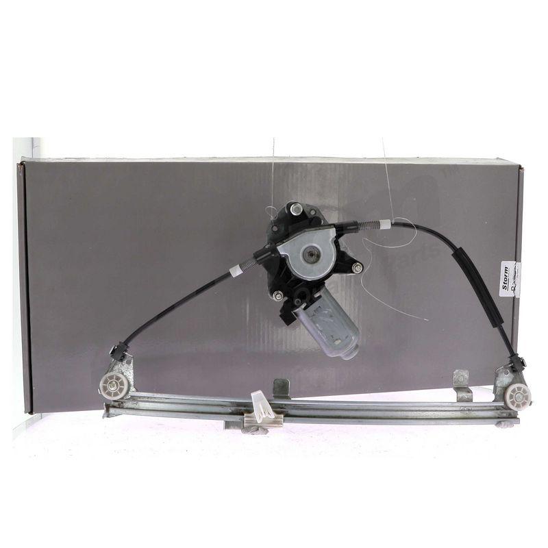 Lève-vitre STORM QUALITY PARTS 34071