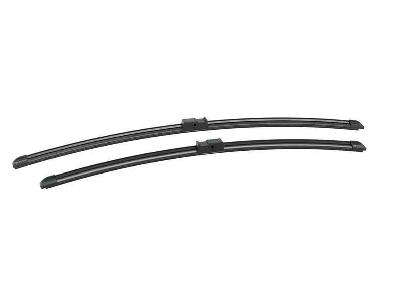 Balai d'essuie-glace BOSCH 3 397 118 962