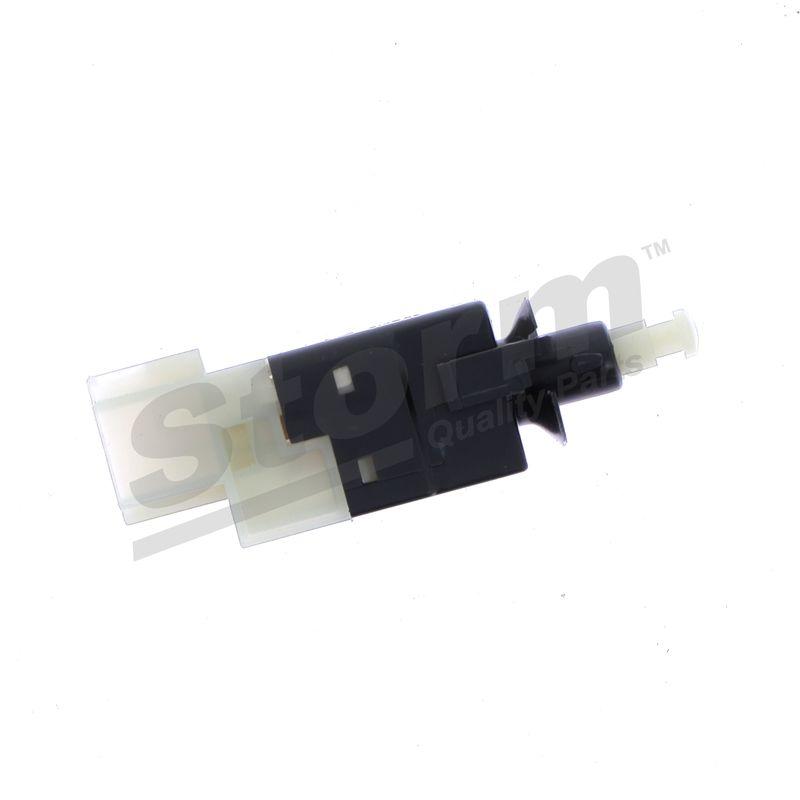 Interrupteur des feux de freins STORM QUALITY PARTS STO373152