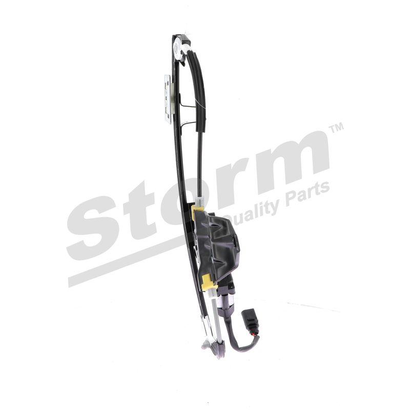 Lève-vitre STORM QUALITY PARTS 136071