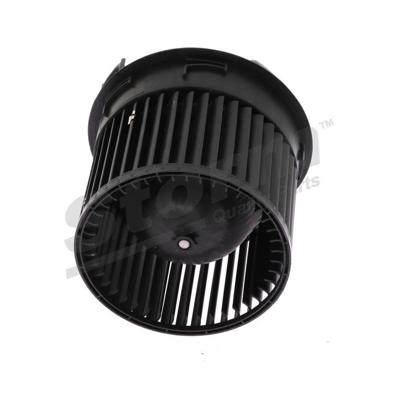 Pulseur d'air habitacle STORM QUALITY PARTS 2750802