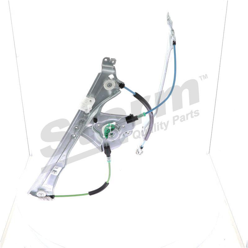 Lève-vitre STORM QUALITY PARTS 80979