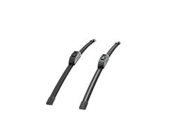 Balai d'essuie-glace BOSCH 3 397 118 903
