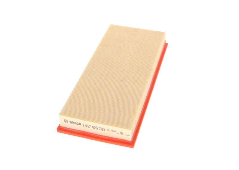 Filtre à air BOSCH 1 457 429 783