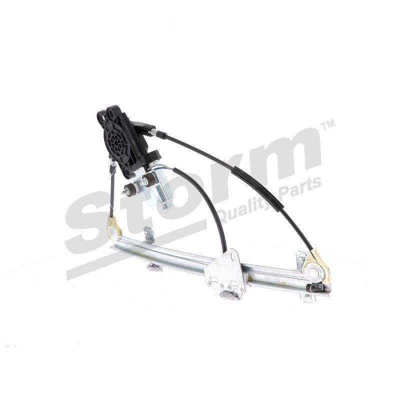 Lève-vitre STORM QUALITY PARTS 98577