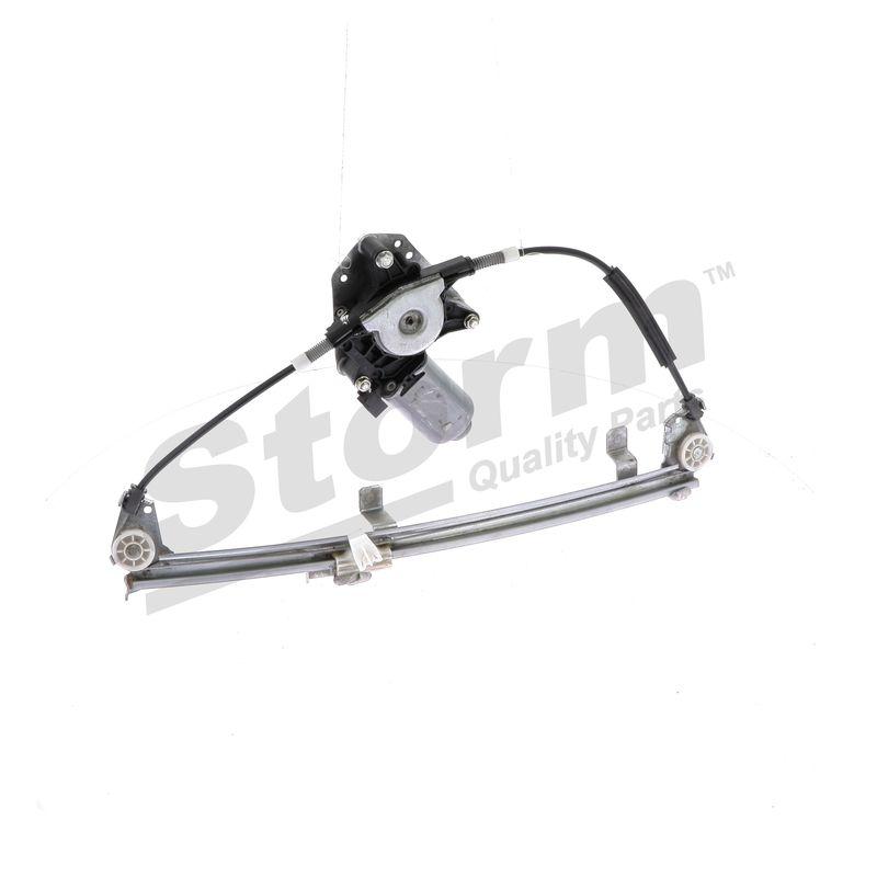 Lève-vitre STORM QUALITY PARTS 34071