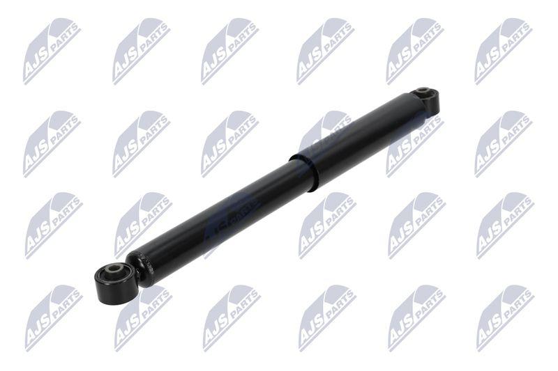 Amortisseur NTY A-PL-051