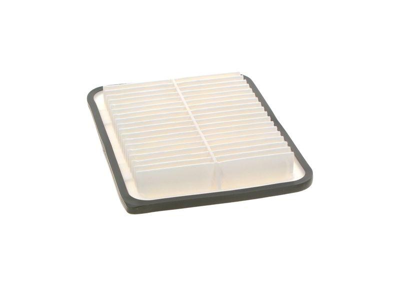 Filtre à air BOSCH F 026 400 114