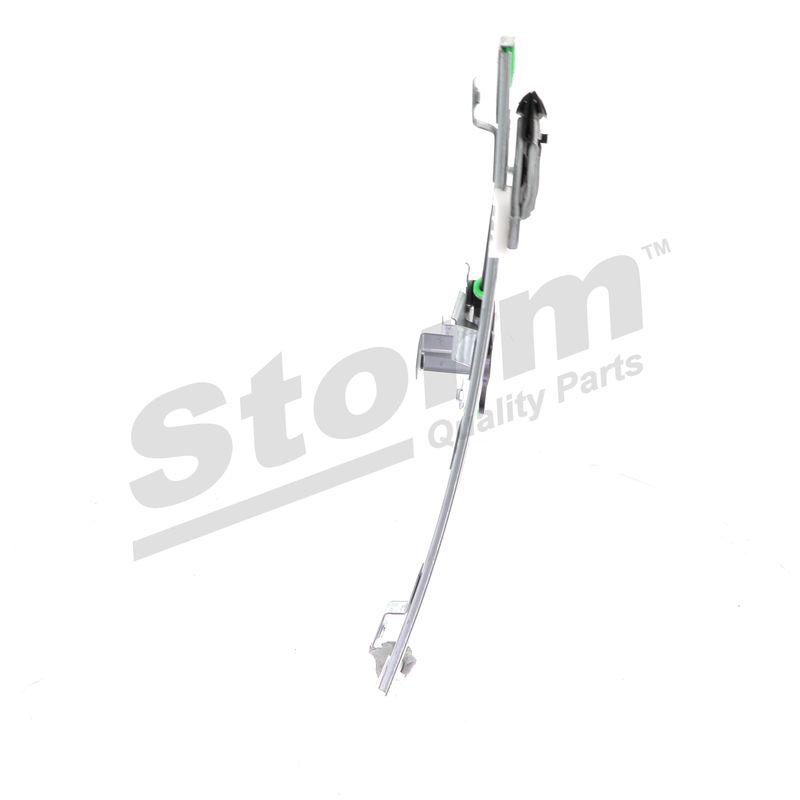 Lève-vitre STORM QUALITY PARTS 176074