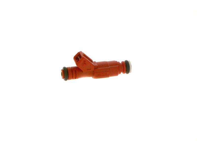 Injecteur BOSCH 0 280 155 759