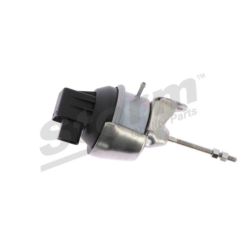 Détendeur de suralimentation STORM QUALITY PARTS 97999