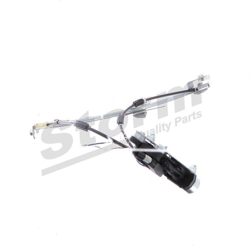 Lève-vitre STORM QUALITY PARTS 121775